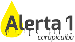 alerta 1 carapicuiba