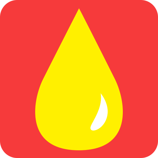 Generador de Pop-ups con Cupón de Descuento + Notificaciones en el Favicon 1 Favicon
